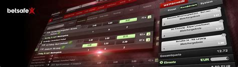 betsafe test|Betsafe Review .